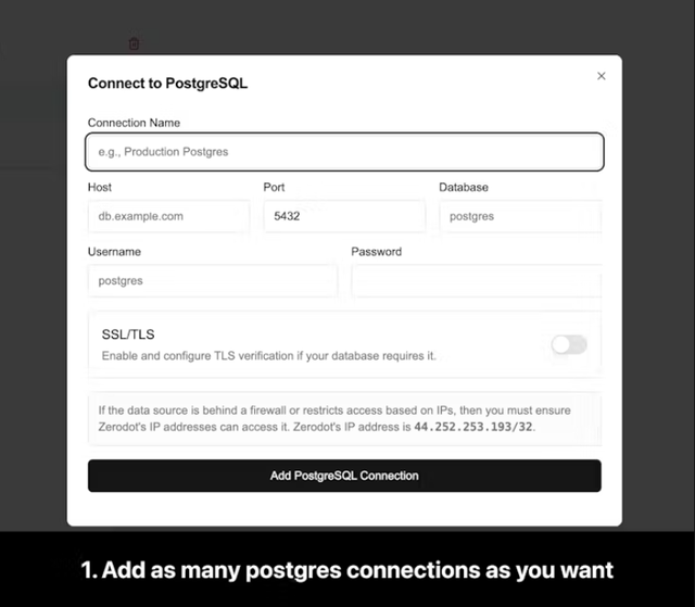 Screenshot 2024-09-23 082258.png